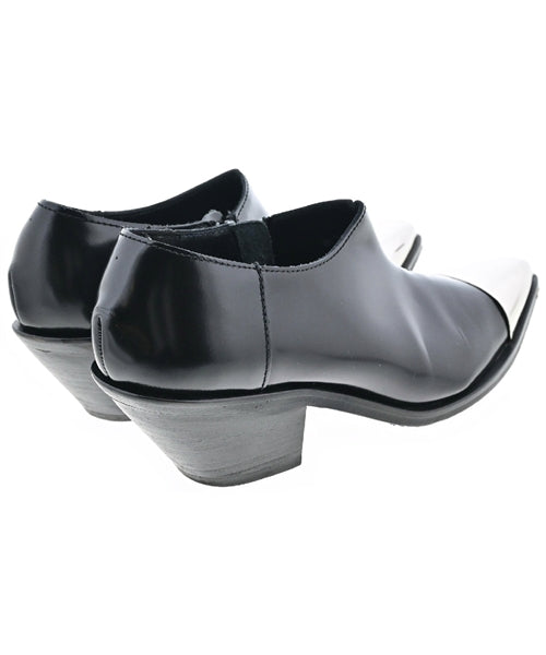 JUNYA WATANABE Other