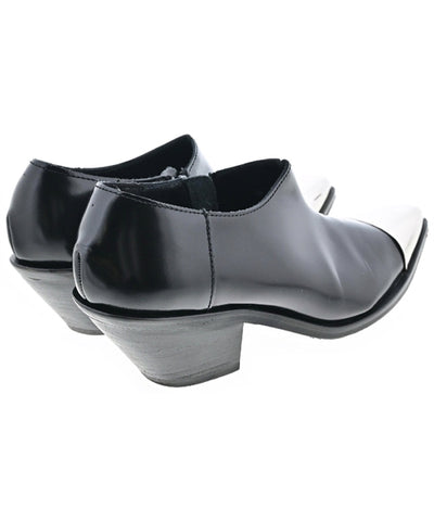 JUNYA WATANABE Other