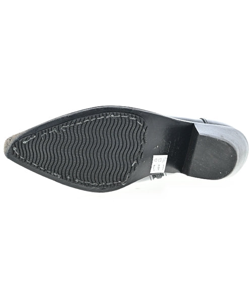 JUNYA WATANABE Other