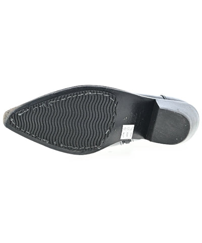 JUNYA WATANABE Other