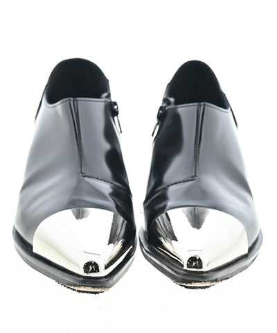 JUNYA WATANABE Other