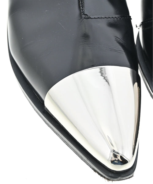 JUNYA WATANABE Other