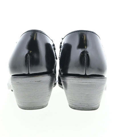 JUNYA WATANABE Other