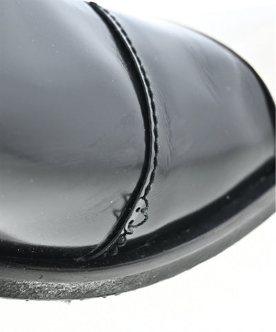 JUNYA WATANABE Other