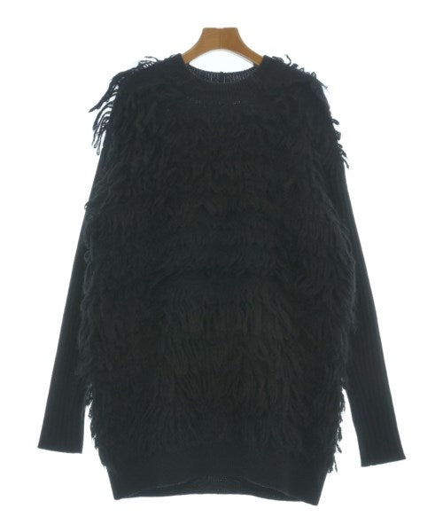 JUNYA WATANABE Sweaters