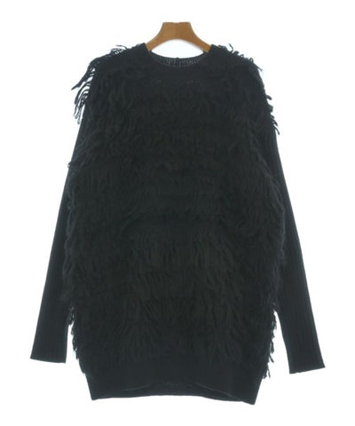 JUNYA WATANABE Sweaters