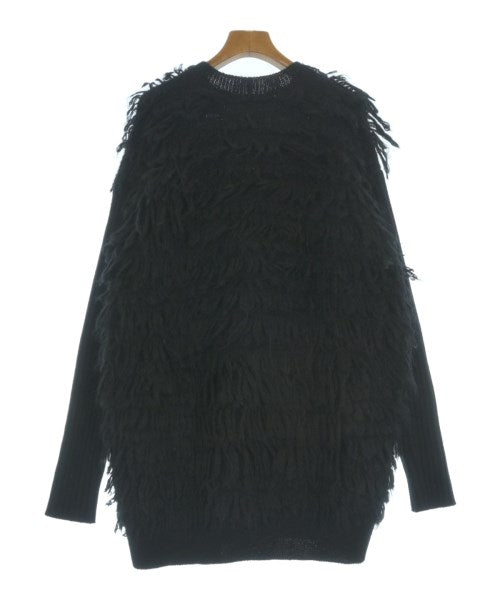 JUNYA WATANABE Sweaters