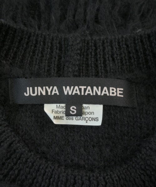JUNYA WATANABE Sweaters