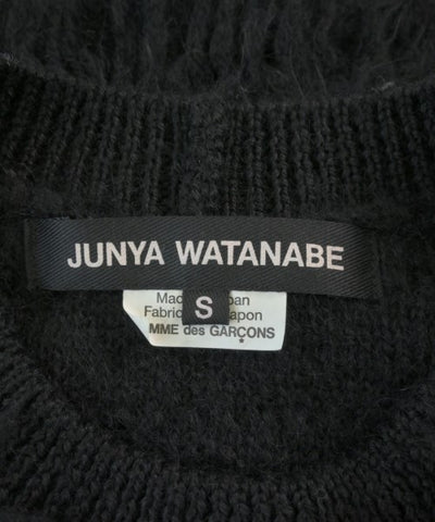 JUNYA WATANABE Sweaters