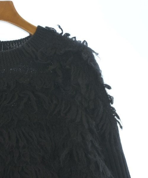 JUNYA WATANABE Sweaters