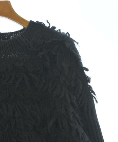 JUNYA WATANABE Sweaters