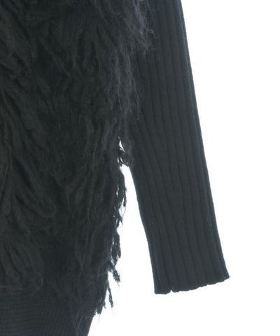 JUNYA WATANABE Sweaters