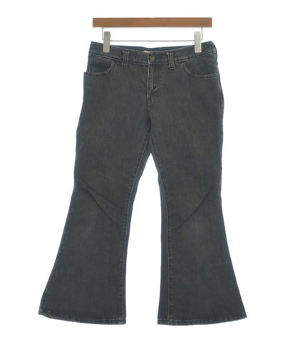 JUNYA WATANABE Jeans