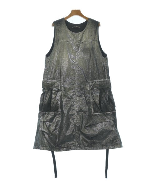 JUNYA WATANABE Dresses