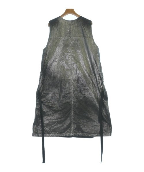 JUNYA WATANABE Dresses