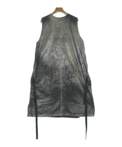 JUNYA WATANABE Dresses