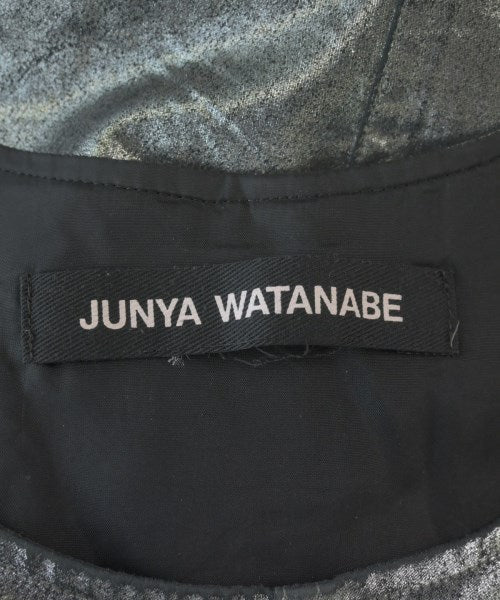 JUNYA WATANABE Dresses