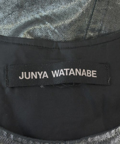 JUNYA WATANABE Dresses
