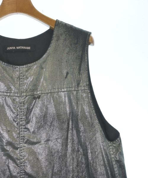 JUNYA WATANABE Dresses