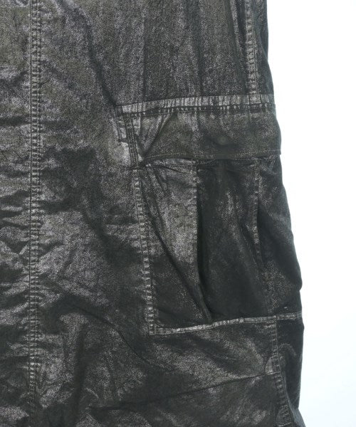 JUNYA WATANABE Dresses