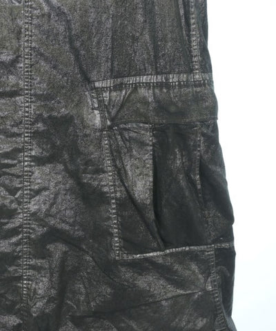 JUNYA WATANABE Dresses