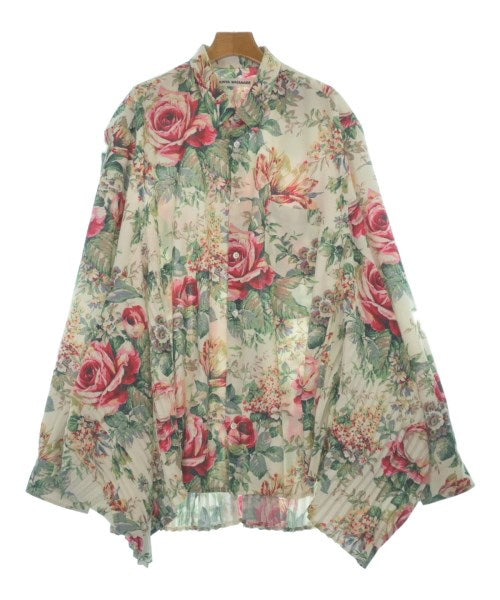 JUNYA WATANABE Casual shirts