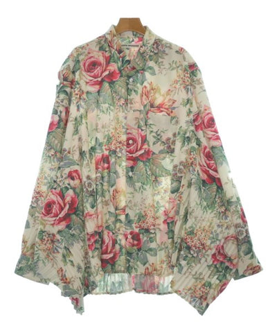 JUNYA WATANABE Casual shirts