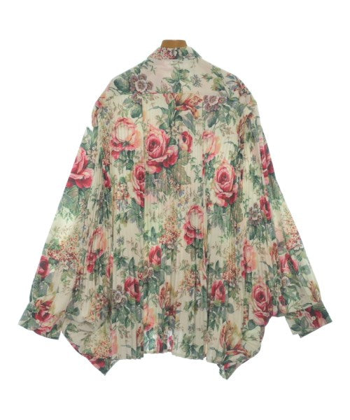 JUNYA WATANABE Casual shirts