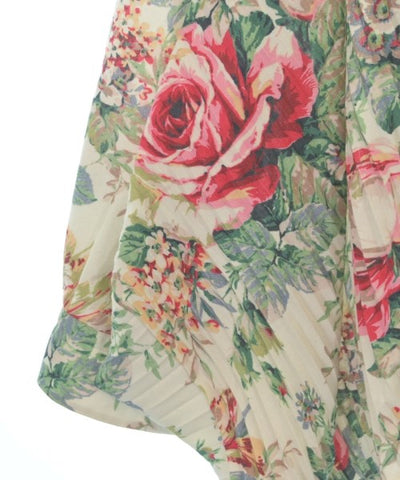 JUNYA WATANABE Casual shirts