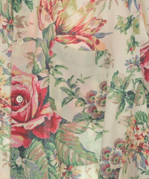 JUNYA WATANABE Casual shirts