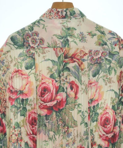 JUNYA WATANABE Casual shirts