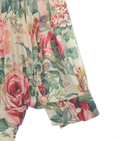 JUNYA WATANABE Casual shirts