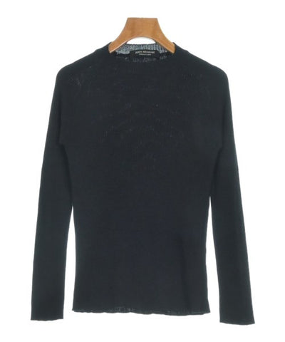 JUNYA WATANABE Sweaters