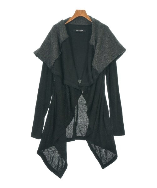 JUNYA WATANABE Cardigans