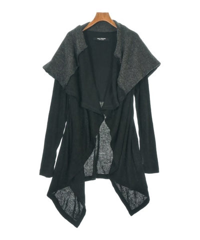 JUNYA WATANABE Cardigans