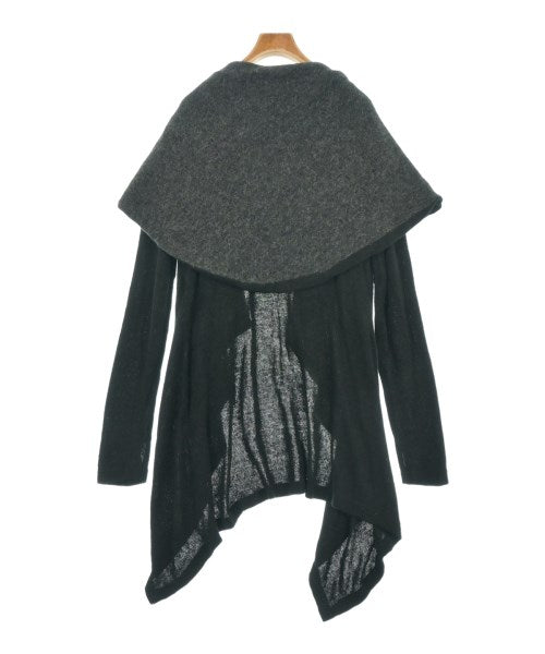 JUNYA WATANABE Cardigans