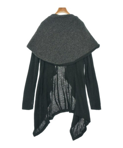 JUNYA WATANABE Cardigans