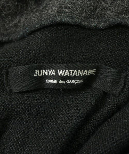 JUNYA WATANABE Cardigans