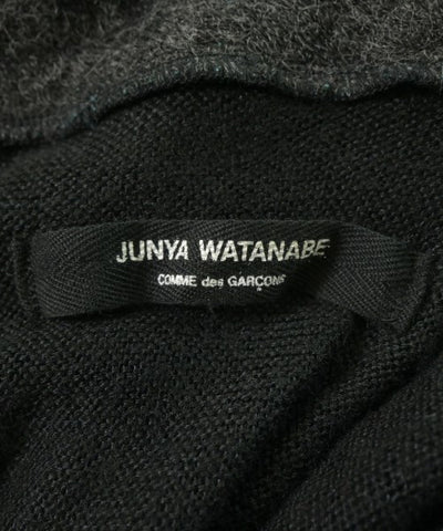 JUNYA WATANABE Cardigans