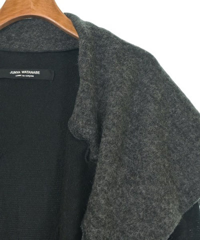 JUNYA WATANABE Cardigans
