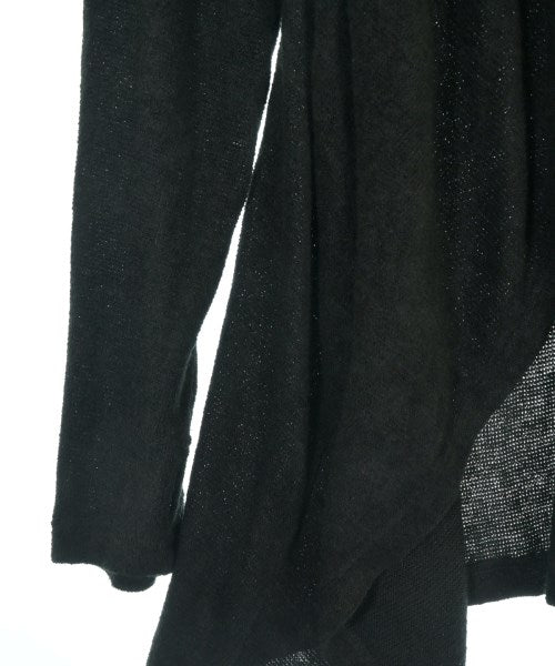 JUNYA WATANABE Cardigans