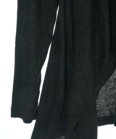 JUNYA WATANABE Cardigans