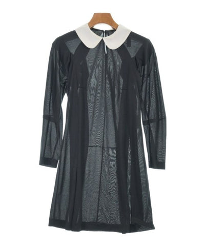 JUNYA WATANABE Dresses