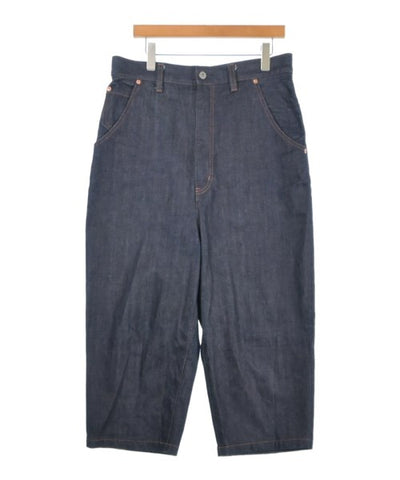 JUNYA WATANABE Jeans