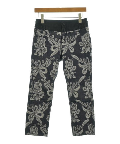 JUNYA WATANABE Jeans