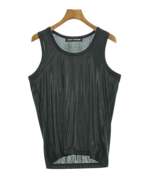 JUNYA WATANABE Sleevelesses