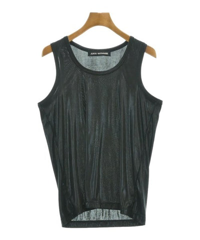 JUNYA WATANABE Sleevelesses