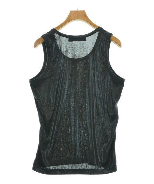 JUNYA WATANABE Sleevelesses