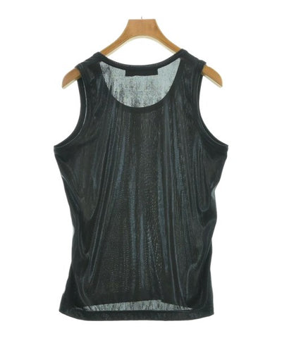 JUNYA WATANABE Sleevelesses