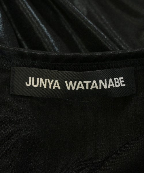 JUNYA WATANABE Sleevelesses